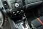 2015 Ford Ranger Wildtrak 4X4 Automatic-8