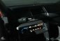 Honda Civic EF Hatchback 1991 Black For Sale -8
