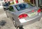 2006 Honda Civic FD 1.8V for sale -4