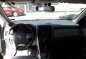 2009 TOYOTA Corola ALTIS V AT Gray For Sale -1