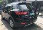 2013 Hyundai Santa fe Diesel for sale -3