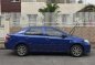 2007 Toyota Vios 1.3E - All Power - MT-8