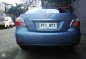 2010 Toyota Vios for sale -3