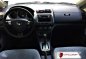 2003 Honda City for sale -10