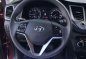Hyundai Tucson 2016 2.0 AT for sale -7
