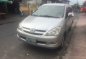 Well-maintained Toyota Innova 2006 for sale-2