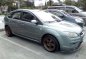 2007 Ford Focus 2.0 Hatchback Top of the line-0