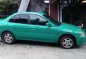 Well-maintained Mitsubishi Lancer 1997 for sale-1