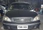 Nissan Sentra 2007 Ex-Taxi for sale -0