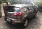 2012 Kia Sportage EX for sale -3