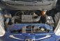 2017 Hyundai Eon GLX Gas Manual Automobilico BF-5