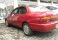 Toyota Corolla bigbody 1994 for sale -7