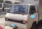 L300 with Closed Van 1994 for sale -1