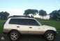 Toyota Rav4 Tag Honda Crv Adventure-6