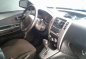 Hyundai Tucson AT 2007 for sale -3