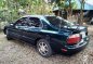 Honda Accord vti 1997 for sale -3