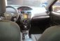 Toyota Vios G 2012 AT Super Fresh Car In and Out-4