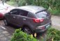 Kia Sportage 2012 for sale -1