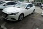 Mazda 3 AT 2014 for sale -1