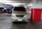 Toyota Revo VX200 2003 model for sale -11