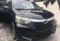 2016 Toyota Avanza 1.3 E FOR SALE -0