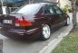 Honda Civic vti vtec 1998 for sale -6