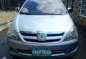 2007 toyota innova G 2006 hi ace 2005 xtrail 2008 sportivo urvan 2009-1