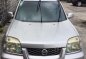 Nissan Xtrail 2004 for sale -7