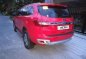 2015 Ford Everest Trend 2 4x2 Automatic-3