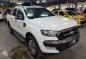 Ford Ranger 4X4 Wildtruck 2016 Model DrivenRides-1