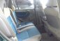 Good as new Toyota RAV4 2001 for sale-6