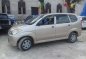 Toyota Avanza 1.3J for sale -1