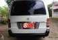 Toyota Hiace commuter 2000 for sale -0