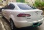Mazda 2 2013 for sale -2
