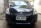 Suzuki Swift 2015 Automatic Hatchback for sale-0