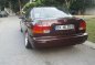 Honda Civic vti vtec 1998 for sale -3