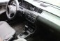 1995 Honda Civic esi for sale -5