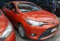 2016 Toyota Vios E Gas for sale-2