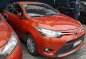 2016 Toyota Vios E Gas for sale-2