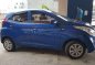 2016 Hyundai Eon GLX Gas for sale -2