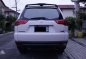 Mitsubishi Montero GTV 2012 4x4 for sale -3