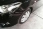 Well-kept Toyota Vios 2014 for sale-2