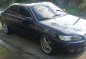 Toyota Camry gracia for sale or swap-2