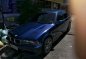 Bmw 316i e36 96 model for sale -1