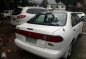 Nissan Sentra SS 1996 AT for sale -2