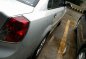 Chevrolet optra 2006 for sale-7