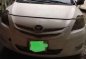 2011 Toyota Vios 4 units for slae -2