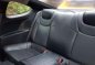 Hyundai Genesis Coupe 2012 for sale -4