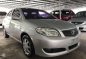 2005 Toyota Vios J MT for sale -1