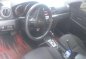 2004 Mazda 3 Automatic for sale -3